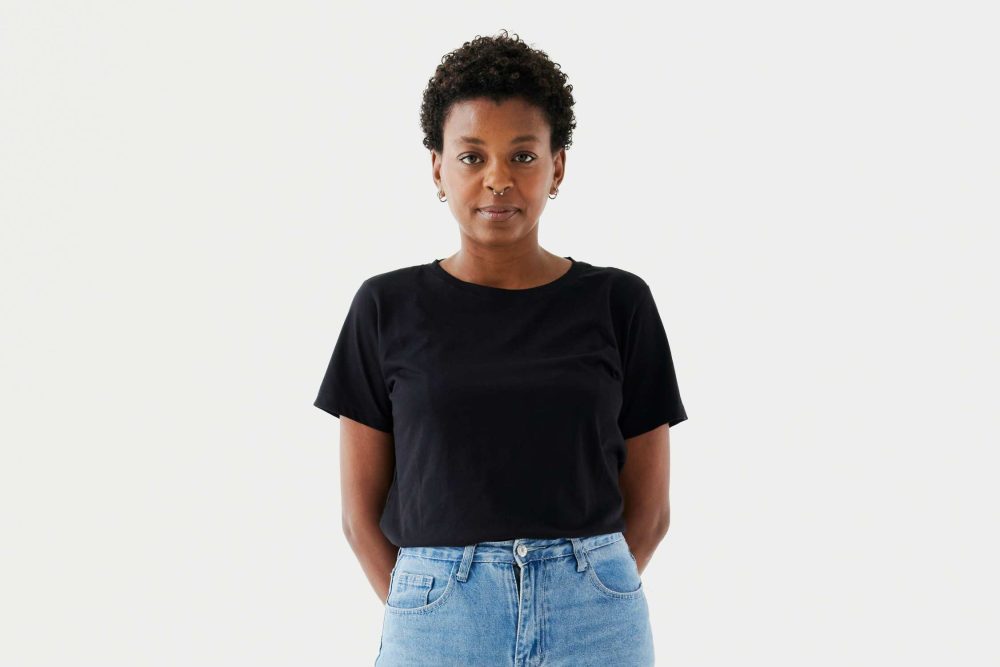Unisex T-shirt - Image 9