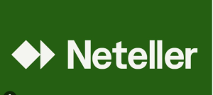 Buy Verified Nextdoor Accounts
