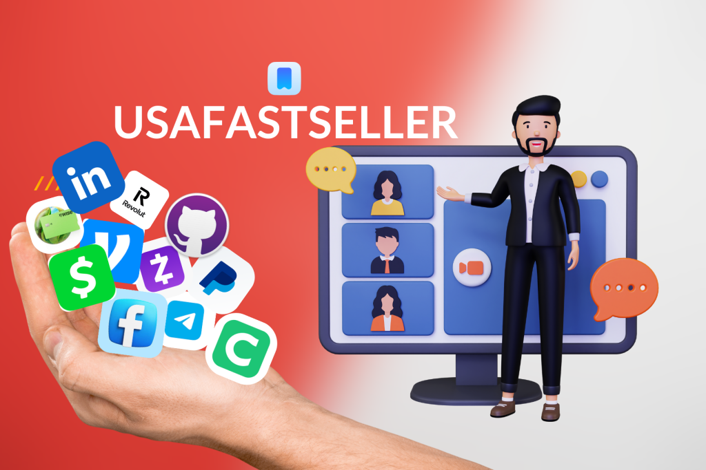 usafastseller