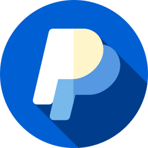 Buy Verified PayPal Account