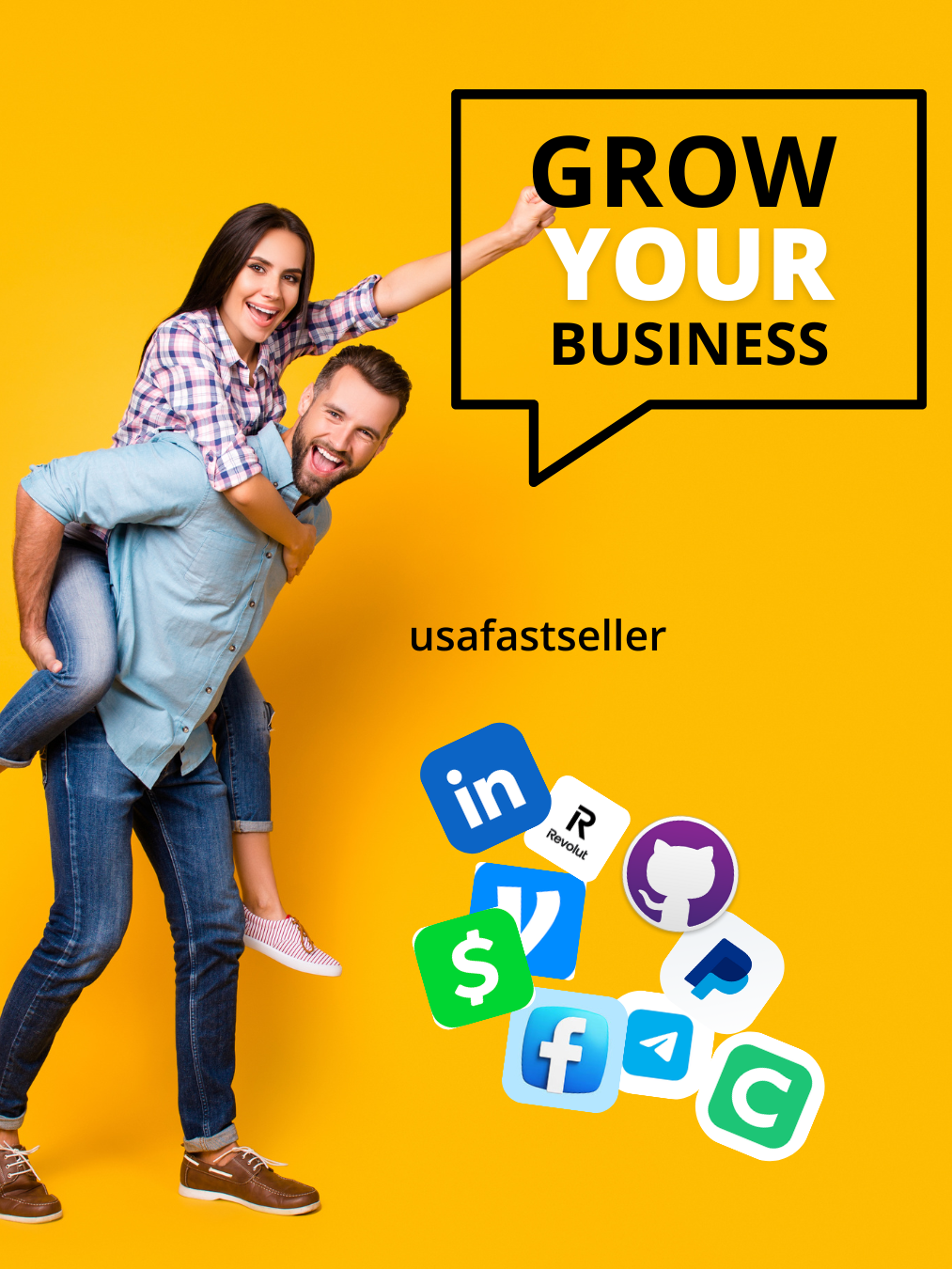 usafastseller