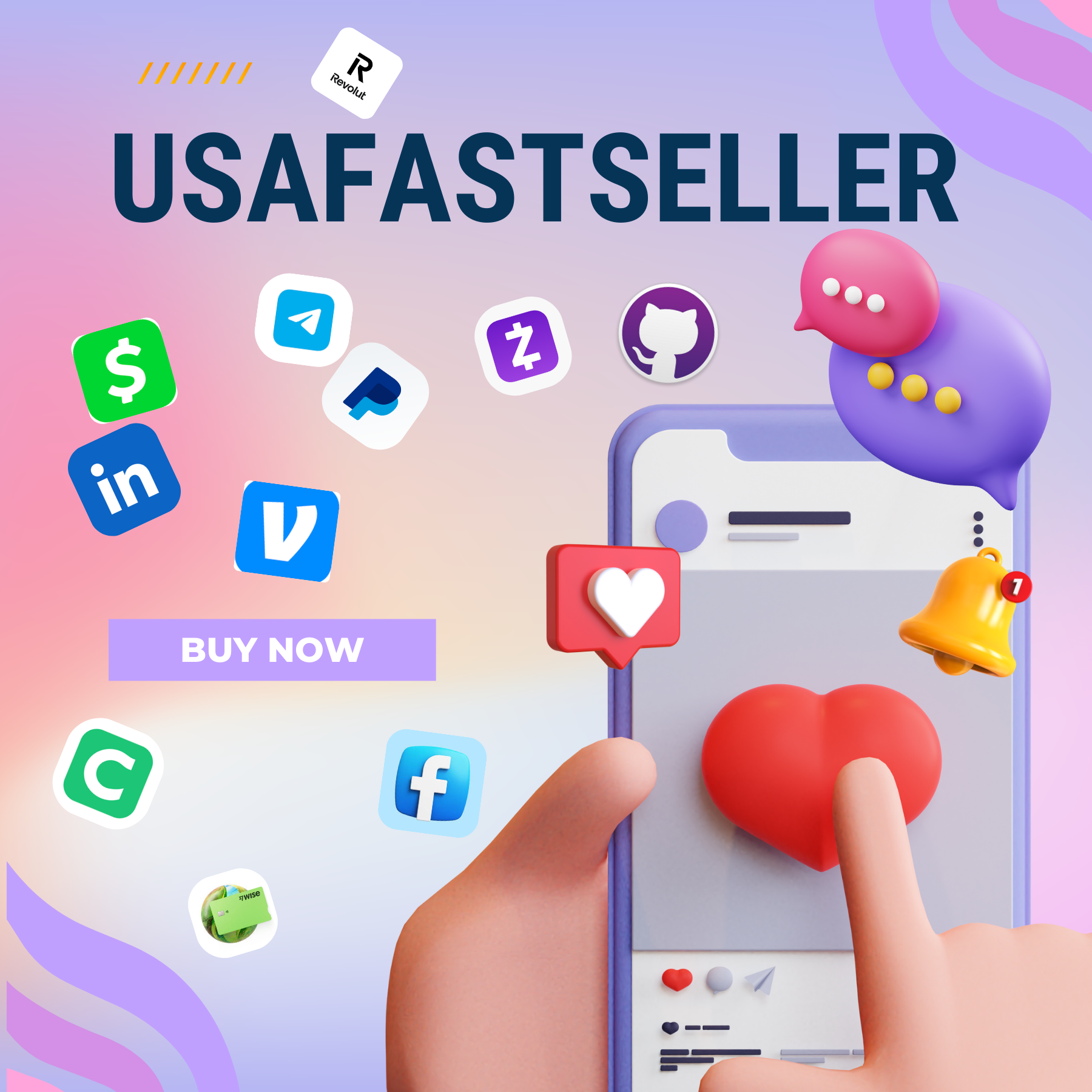 usafastseller