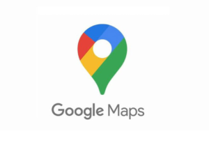 Buy Google Map Reviews
