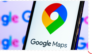 Buy Google Map Reviews
