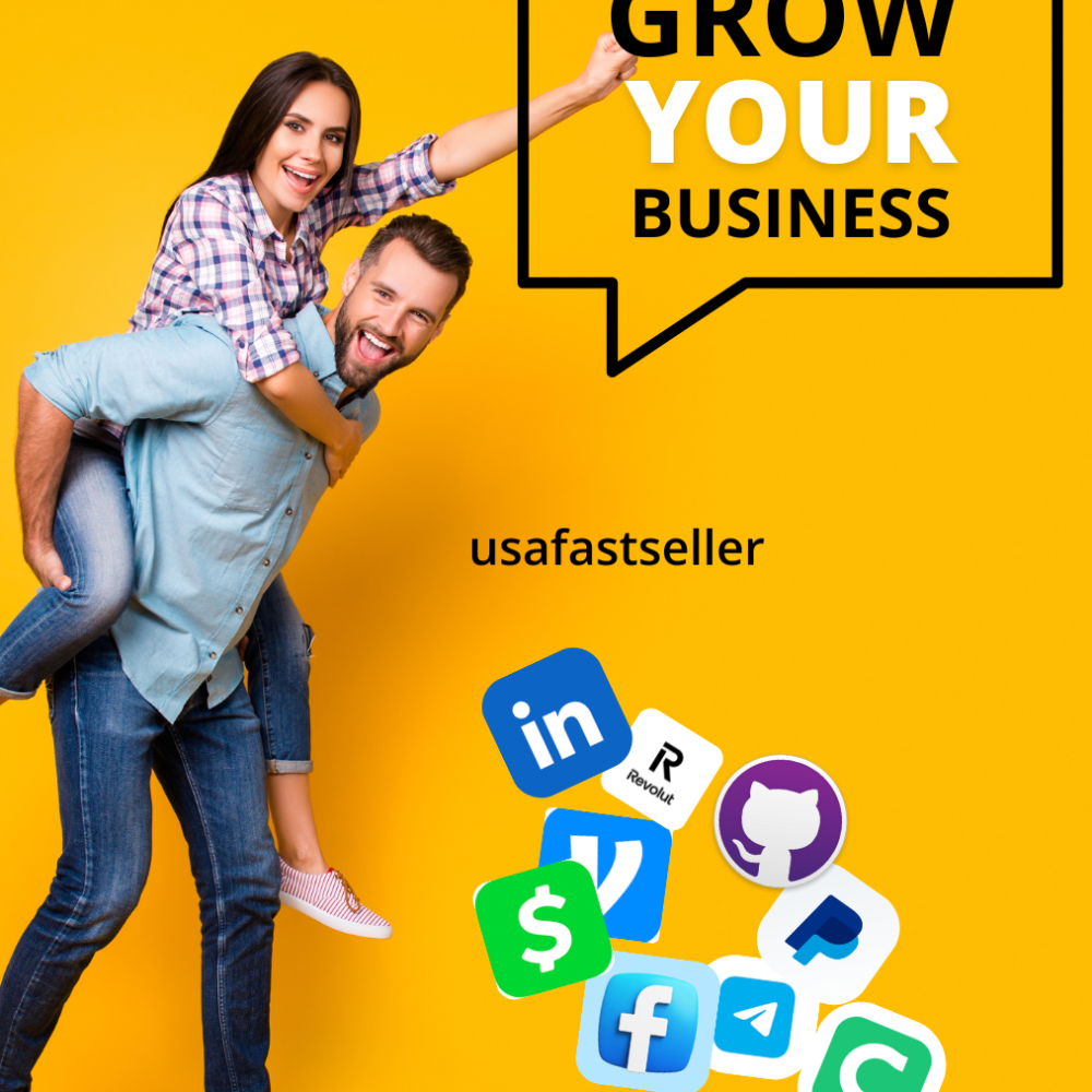 usafastseller